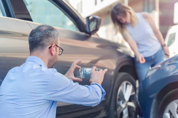 Auto insurance coverage in Jamestown, Jamestown, TN